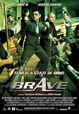 Brave