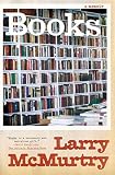 Books: A Memoir