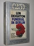 Funeral in Berlin
