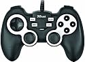Trust Crossfire Gamepad  [UK Import]