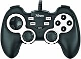 Trust Crossfire Gamepad (PS3/PC)