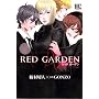 RED GARDEN 3 (�o�[�Y�R�~�b�N�X)