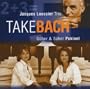 Take Bach