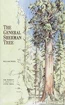 General Sherman Tree