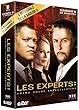 Les Experts - Saison 9