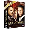 Les Experts - Saison 9