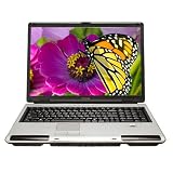 PCHardware: Medium picture for Toshiba Satellite P105 S6177 17