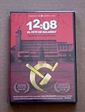 12:08 Al Este de Bucarest (A fost sau n-a fost?) [NTSC/REGION 4 DVD. Import-Latin America]