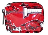 University of Arkansas Micro Purse Gifts & Gift Ideas