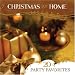 20 Party Favorites (Christmas at Home)