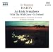 Search : Harty: Irish Symphony (An) / With The Wild Geese / In Ireland