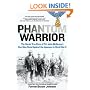 Phantom Warrior: The Heroic True Story of Pvt. John McKinney's One-Man Stand Against the Japanese in World War II