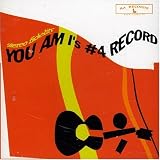 You Am I -  #4 Record