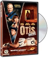 Otis