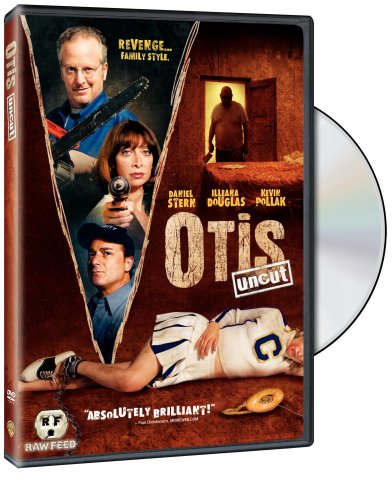 Otis