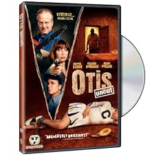 Otis