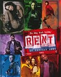 Rent 11 x 14 Reproduction Poster