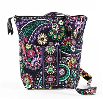 bella taylor carnevale hipster quilted cotton cross bella taylor ... bella taylor carnevale hipster quilted cotton cross bella taylor ...