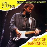 Edge of Darkness