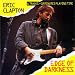 Edge of Darkness