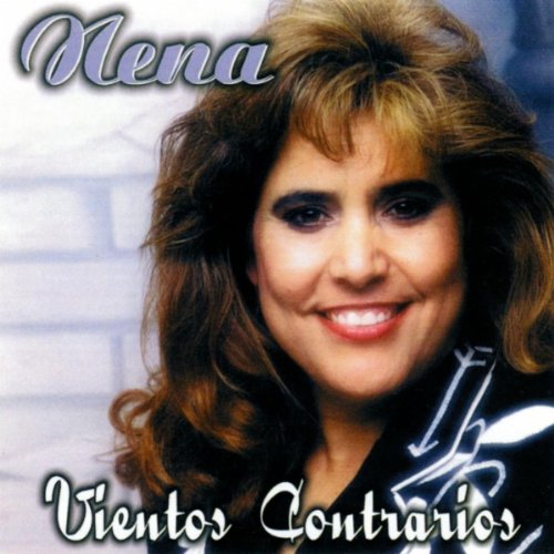 Vientos Contrarios