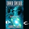 Gabriel’s Ghost: The Dock Five Universe Series, Book 1