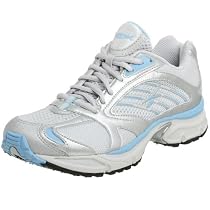 Reebok Women's Plus Runner