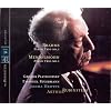 Rubinstein Collection, Vol. 24