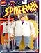 Search : Spider-Man: The Animated Series > Kingpin Action Figure