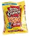 Malt-O-Meal Berry Colossal Crunch, 12.5-Ounce Bag (Pack of 12)
