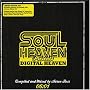 Soul Heaven Presents Digital Heaven 06:01