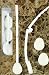 Personal Health Care : Lotion Applicator