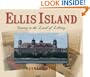 Ellis Island: Coming to the Land of Liberty