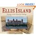 Ellis Island: Coming to the Land of Liberty