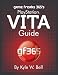 Game Freaks 365's PlayStation Vita Guide