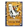 Into The West [1992] (REGION 2) (PAL) [Dutch Import]