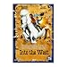 Into The West [1992] [Dutch Import]