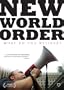 New World Order