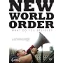 New World Order
