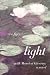 Light: A Day in Monet's Garden