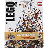 The LEGO Book