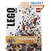 The LEGO Book
