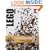 The LEGO Book