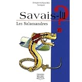 Détails sur le produit