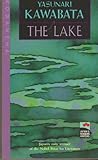 The lake