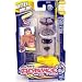 Beyblade - 19978 - Jeu de Plein d'air -  Metal Fusion Standard -  Saison 1 - Rock Orso