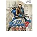 Electronics : Nintendo Wii Sengoku Basara 2 Heroes, Japanese version