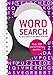 Wordsearch (Ultimate Spiral Puzzles)