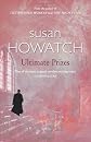 Ultimate Prizes (Church of England)