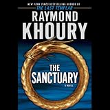 The Sanctuary: A Novel